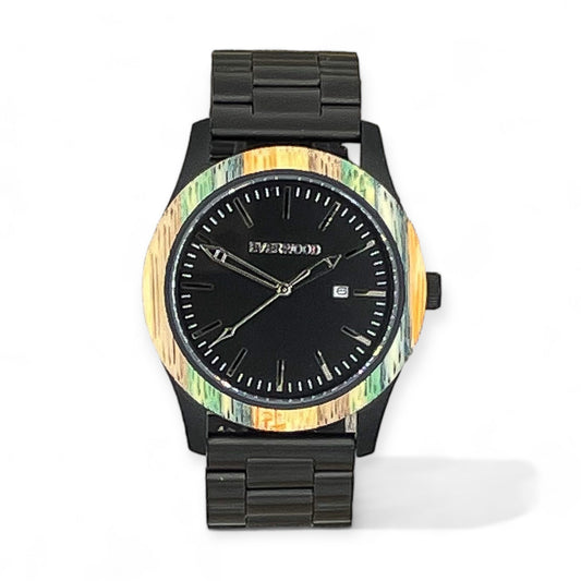 Inverness SS - Multi Bamboo