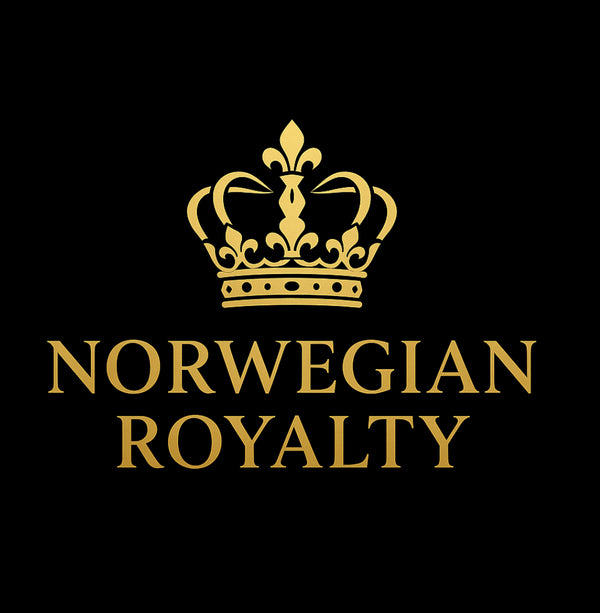 Norwegian Royalty